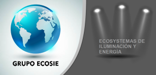 Grupo Ecosie